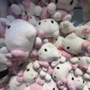 にゃんこの画像