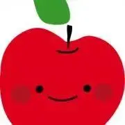 りんの画像
