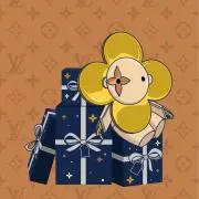 アリス
