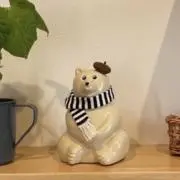 yの画像