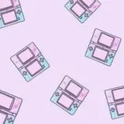 なや