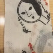 sayaの画像