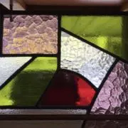 Atelier༒Եΐกα⚜️プロフ必読❧の画像