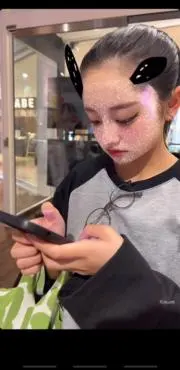 haruの画像