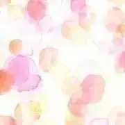 M♡の画像