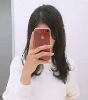 Yum
