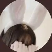 みるくの画像
