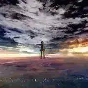 か