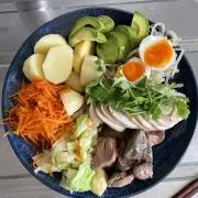 suchの画像
