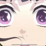 ほうれんそうの画像
