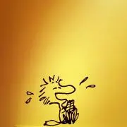 bunbunの画像
