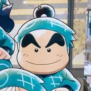 kunkoの画像
