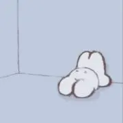 hiの画像