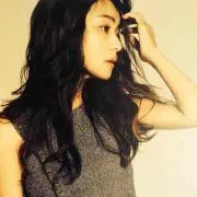 cocoteaプロフィールお読みください