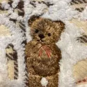パピパピの画像