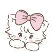 るーちゃんの画像
