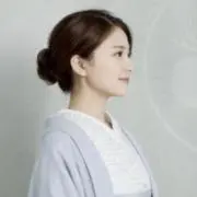 らいむ@フォロー割大歓迎100円～の画像