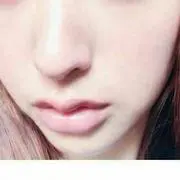 引っ越しsale✧ฺ・。(✪▽✪*)・。の画像