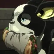 ひでおの画像