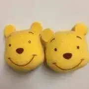 いつもこころの画像
