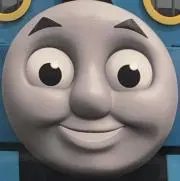 つっぴ