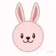 paruの画像