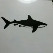あやいちの画像