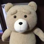 Masato Kimuraの画像