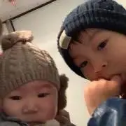 そうみつmama