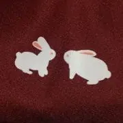 ラムレーズンの画像