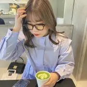 さえの画像