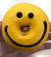5489___m