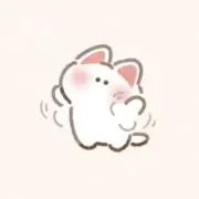 なこの画像