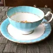 おそらちゃん