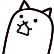AR Resonance バックボア 40M ミディアムヘビー　GP AR Resonance バックボア 40M ミディアムヘビー GP - メルカリ