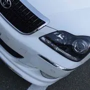 アヤックスの画像