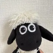かーたんの画像