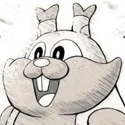 たかれんの画像