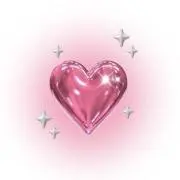 ラブルの画像