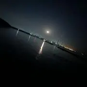 あーの画像