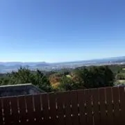はるきの画像