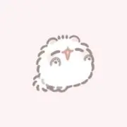 a♡の画像