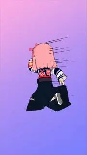 kamomeの画像