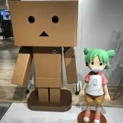 とある科学の超電磁砲S 第1話 サイン入り台本 - メルカリ