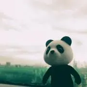 パンツ