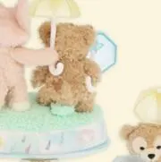 ぴーこたんの画像