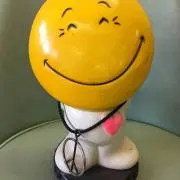 JERRYの画像