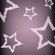 mm / プロフ必読の画像
