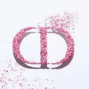 あおたの画像