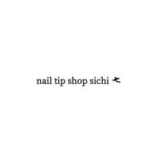 nail tip shop sichiの画像